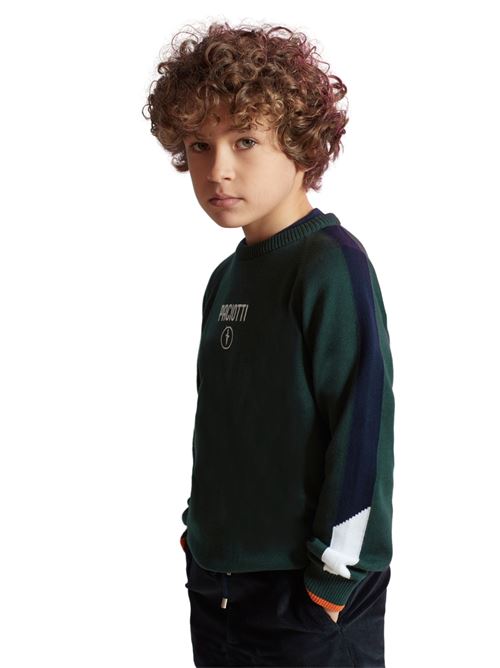  CESARE PACIOTTI 4US | MGP3330JVE